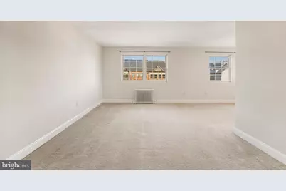 5310 8th Road S #8, Arlington, VA 22204 - Photo 7