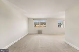 5310 8th Rd S, Arlington, VA 22204 - Photo 7