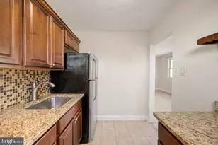 5310 8th Rd S, Arlington, VA 22204 - Photo 5