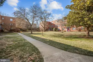 5310 8th Rd S, Arlington, VA 22204 - Photo 19