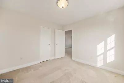 5310 8th Road S #8, Arlington, VA 22204 - Photo 15