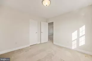 5310 8th Rd S, Arlington, VA 22204 - Photo 15