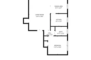 5310 8th Rd S, Arlington, VA 22204 - Photo 17