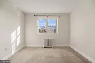 5310 8th Rd S, Arlington, VA 22204 - Photo 13