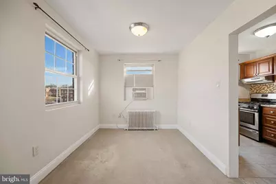 5310 8th Road S #8, Arlington, VA 22204 - Photo 9