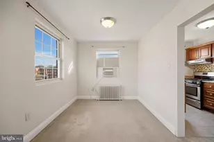 5310 8th Rd S, Arlington, VA 22204 - Photo 9