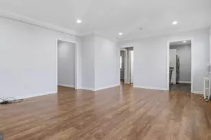 5100 Columbia Pike, Arlington, VA 22204 - Photo 15