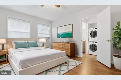 5100 Columbia Pike #1, Arlington, VA 22204 - Photo 31