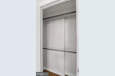 5100 Columbia Pike #1, Arlington, VA 22204 - Photo 39