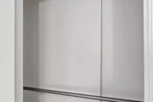 5100 Columbia Pike, Arlington, VA 22204 - Photo 39