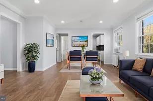 5100 Columbia Pike, Arlington, VA 22204 - Photo 33