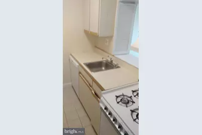 1021 Arlington Boulevard #928, Arlington, VA 22209 - Photo 11