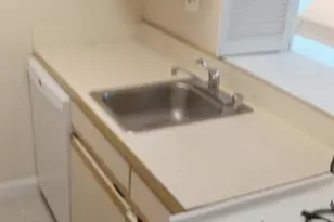 1021 Arlington Blvd, Arlington, VA 22209 - Photo 11