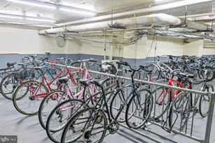 1021 Arlington Blvd, Arlington, VA 22209 - Photo 41