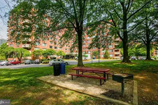 1021 Arlington Blvd, Arlington, VA 22209 - Photo 23