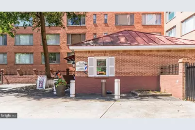 1021 Arlington Boulevard #928, Arlington, VA 22209 - Photo 29