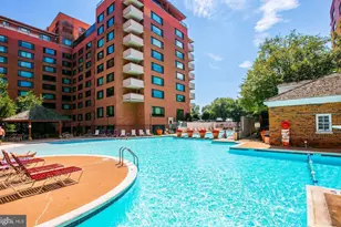 1021 Arlington Blvd, Arlington, VA 22209 - Photo 19