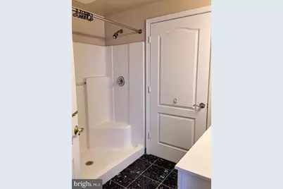 901 N Monroe Street #1315, Arlington, VA 22201 - Photo 5