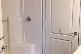 901 N Monroe St, Arlington, VA 22201 - Photo 5