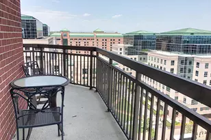 901 N Monroe St, Arlington, VA 22201 - Photo 7