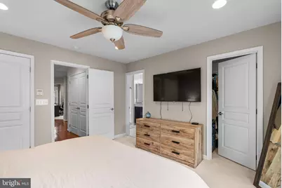 2503 S Kenmore Court, Arlington, VA 22206 - Photo 17