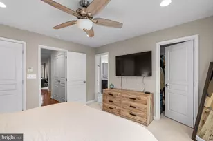 2503 S Kenmore Ct, Arlington, VA 22206 - Photo 17