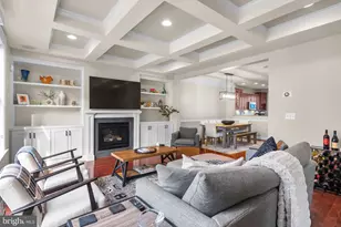 2503 S Kenmore Ct, Arlington, VA 22206 - Photo 7