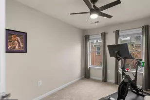 2503 S Kenmore Ct, Arlington, VA 22206 - Photo 19