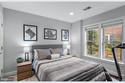 2503 S Kenmore Court, Arlington, VA 22206 - Photo 23