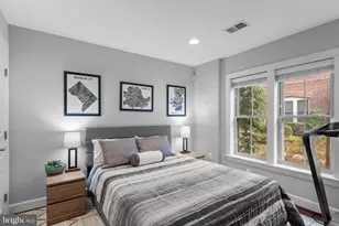 2503 S Kenmore Ct, Arlington, VA 22206 - Photo 23