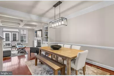 2503 S Kenmore Court, Arlington, VA 22206 - Photo 9