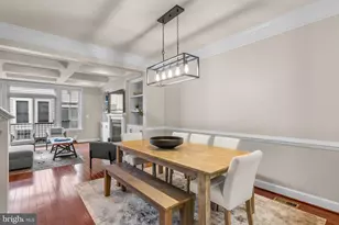 2503 S Kenmore Ct, Arlington, VA 22206 - Photo 9
