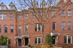 2503 S Kenmore Ct, Arlington, VA 22206 - Photo 1