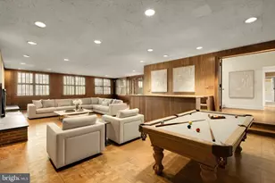 221 Chain Bridge Rd, Arlington, VA 22101 - Photo 13