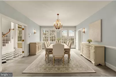 221 Chain Bridge Road, Arlington, VA 22101 - Photo 9