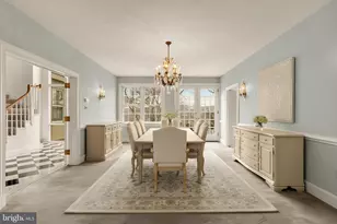 221 Chain Bridge Rd, Arlington, VA 22101 - Photo 9