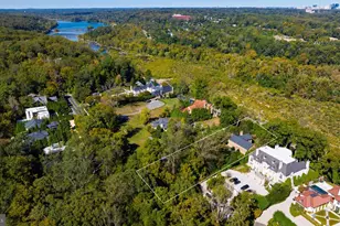 221 Chain Bridge Rd, Arlington, VA 22101 - Photo 17