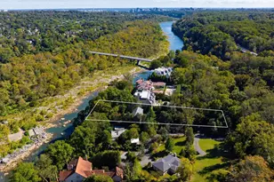 221 Chain Bridge Rd, Arlington, VA 22101 - Photo 1