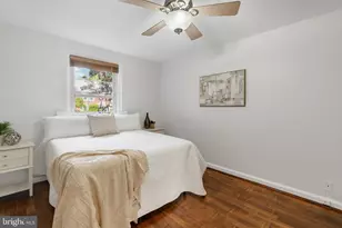 4204 36th St S, Arlington, VA 22206 - Photo 15