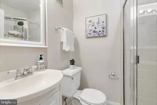 4204 36th St S, Arlington, VA 22206 - Photo 25