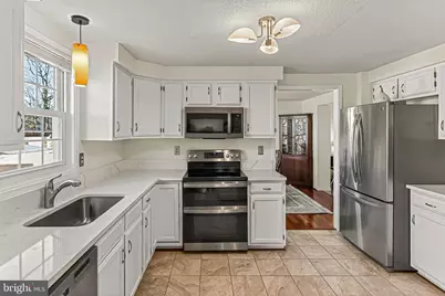 535 S Lancaster Street, Arlington, VA 22204 - Photo 15