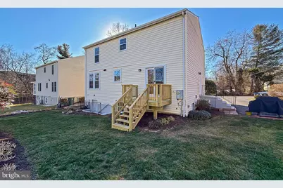 535 S Lancaster Street, Arlington, VA 22204 - Photo 53