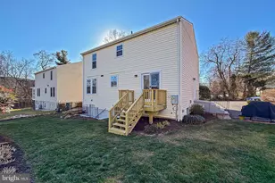 535 S Lancaster St, Arlington, VA 22204 - Photo 53