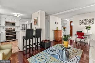 535 S Lancaster St, Arlington, VA 22204 - Photo 11