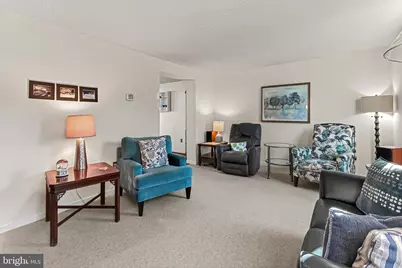 535 S Lancaster Street, Arlington, VA 22204 - Photo 27