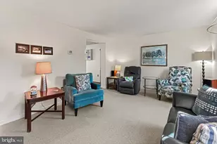 535 S Lancaster St, Arlington, VA 22204 - Photo 27