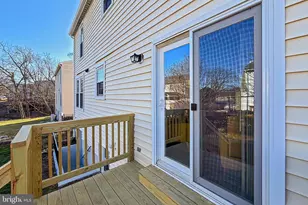 535 S Lancaster St, Arlington, VA 22204 - Photo 49