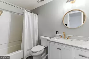 535 S Lancaster St, Arlington, VA 22204 - Photo 33