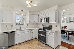 535 S Lancaster St, Arlington, VA 22204 - Photo 19