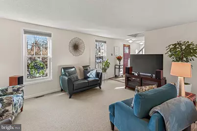 535 S Lancaster Street, Arlington, VA 22204 - Photo 25